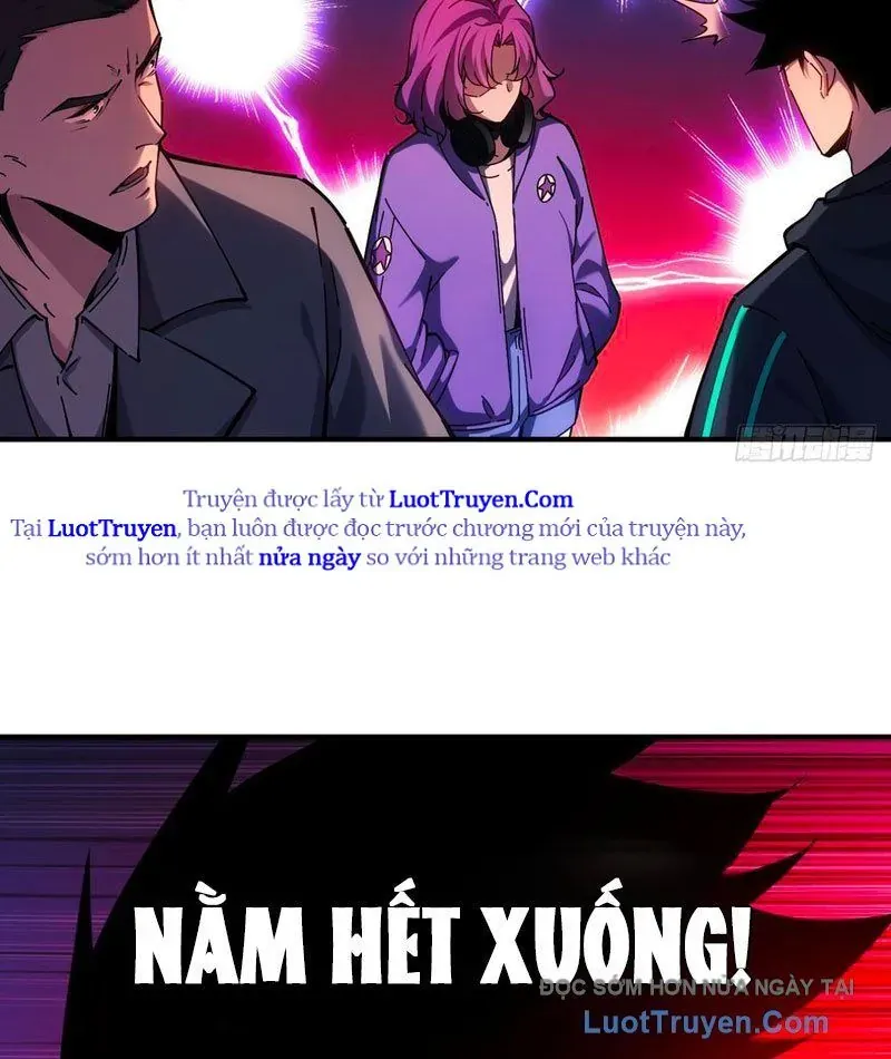Chương 7 - Trang 78