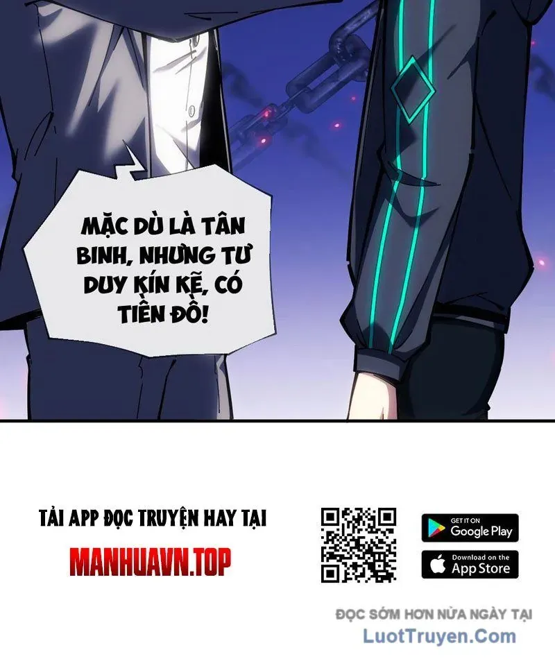 Chương 7 - Trang 9