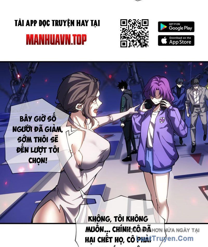 Chương 8 - Trang 16