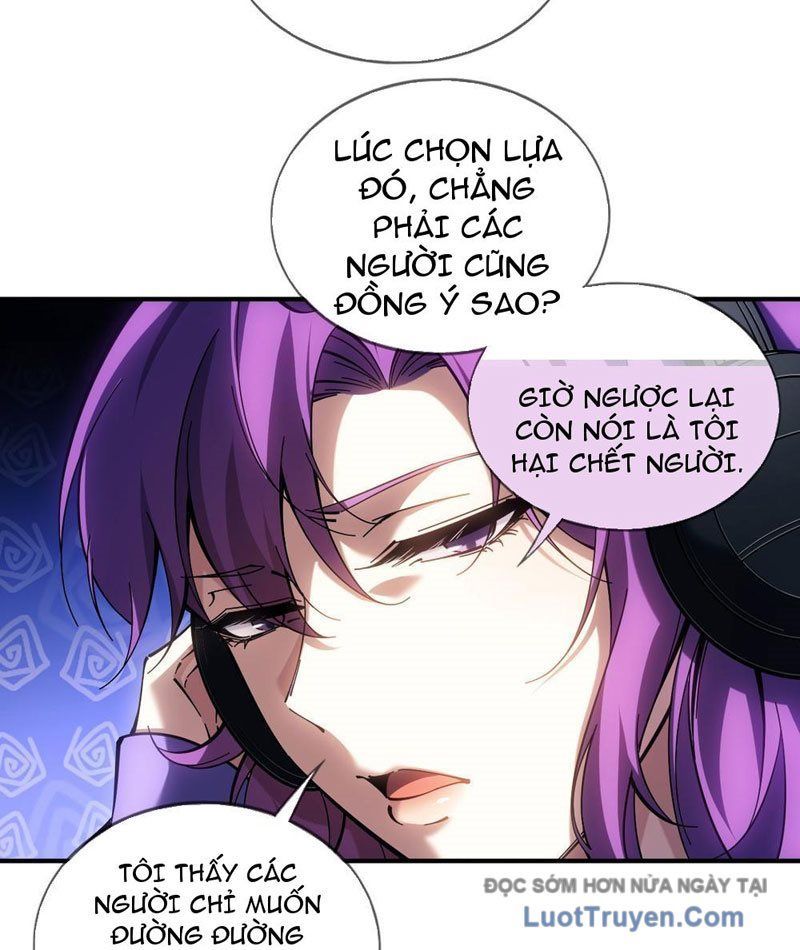 Chương 8 - Trang 18