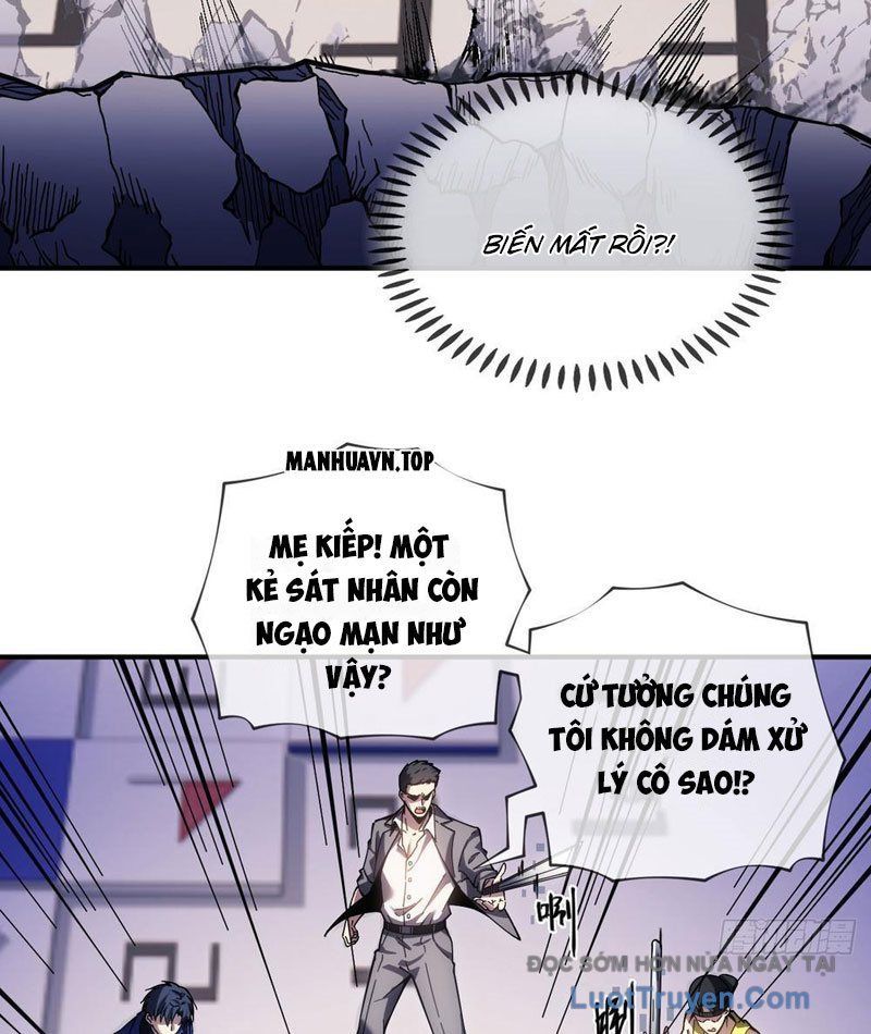 Chương 8 - Trang 24