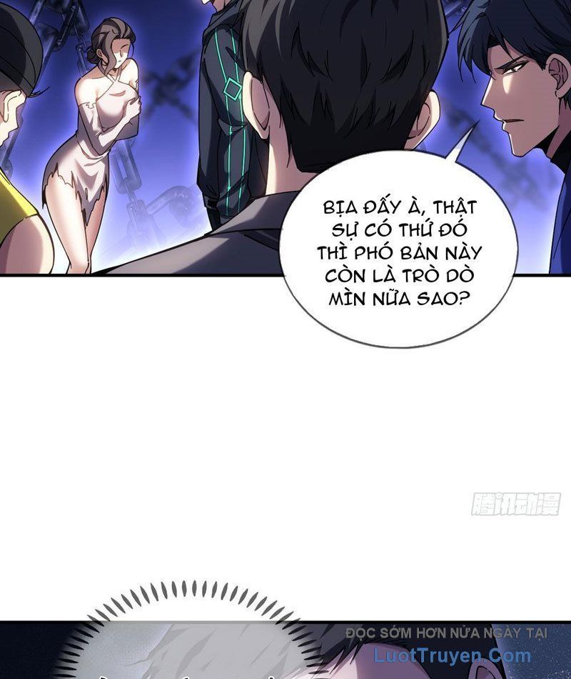 Chương 8 - Trang 35