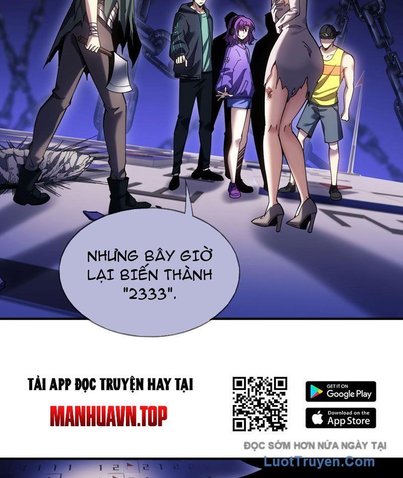 Chương 8 - Trang 37