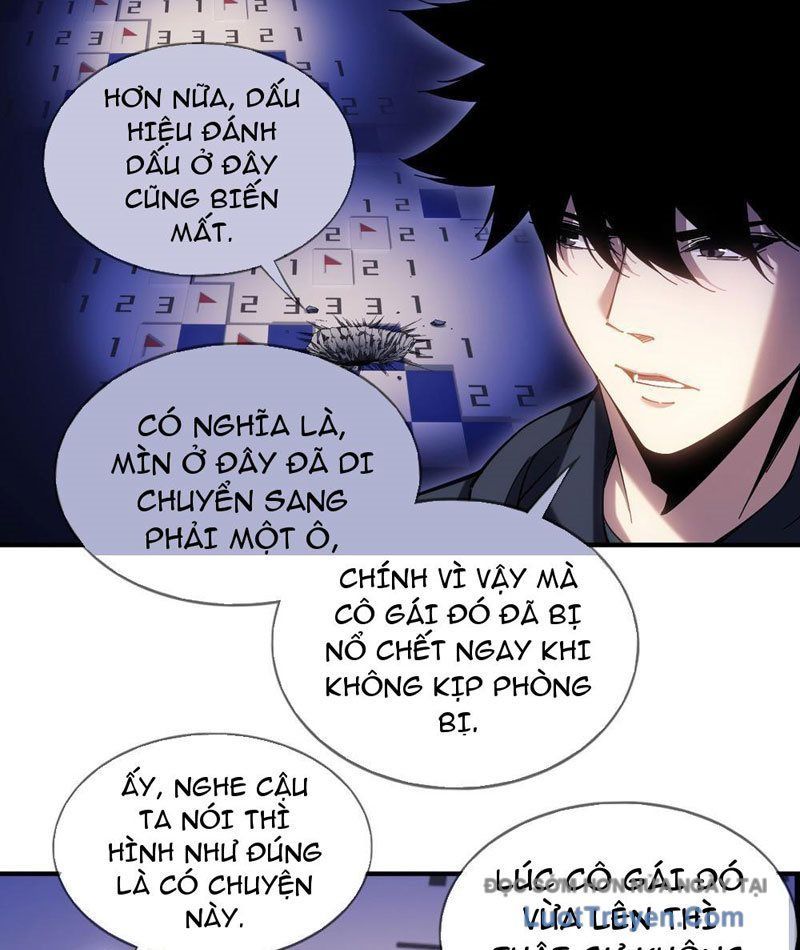 Chương 8 - Trang 38
