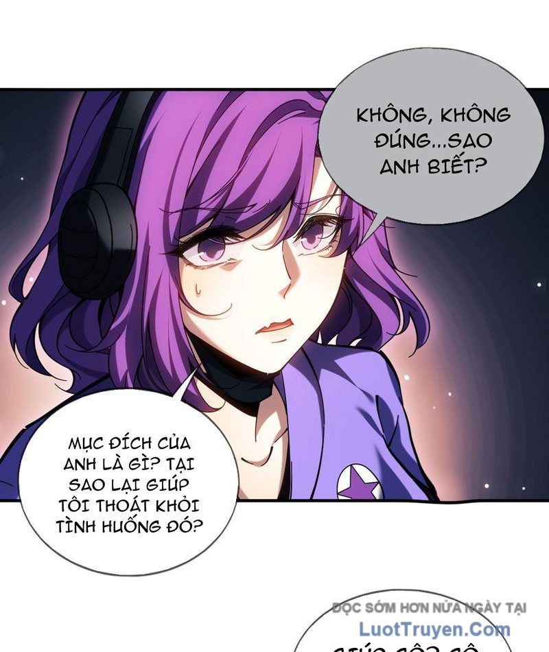 Chương 8 - Trang 42