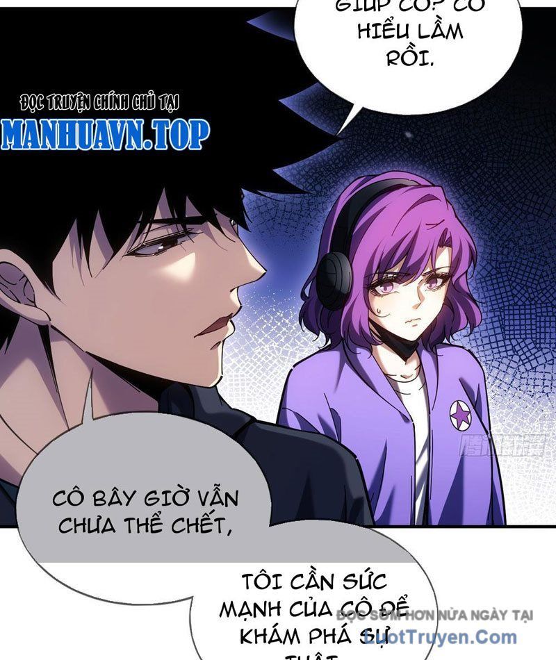 Chương 8 - Trang 43