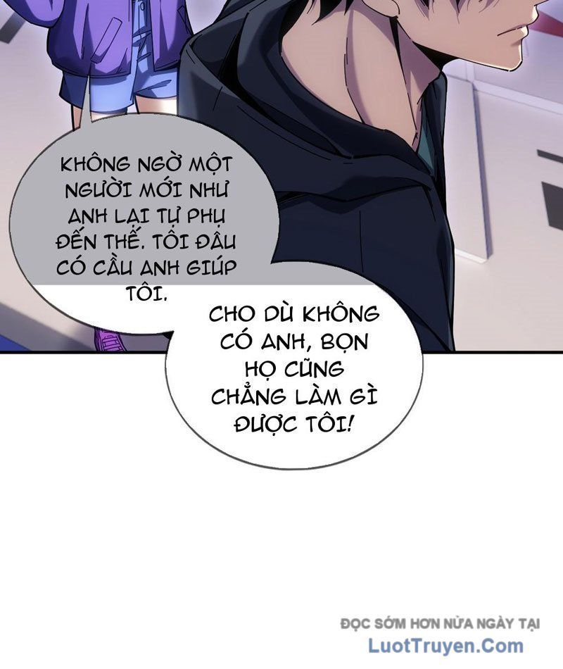 Chương 8 - Trang 46