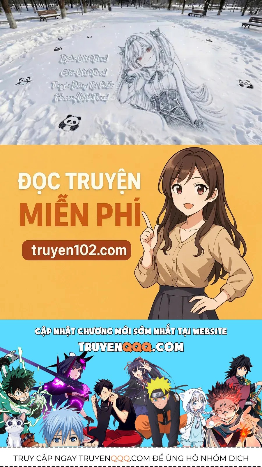 Tuyệt Vọng Vì Thất Tình Tôi Quyết Định Trở Thành Một Vtuber Vang Danh [Chap 29] — trang 26