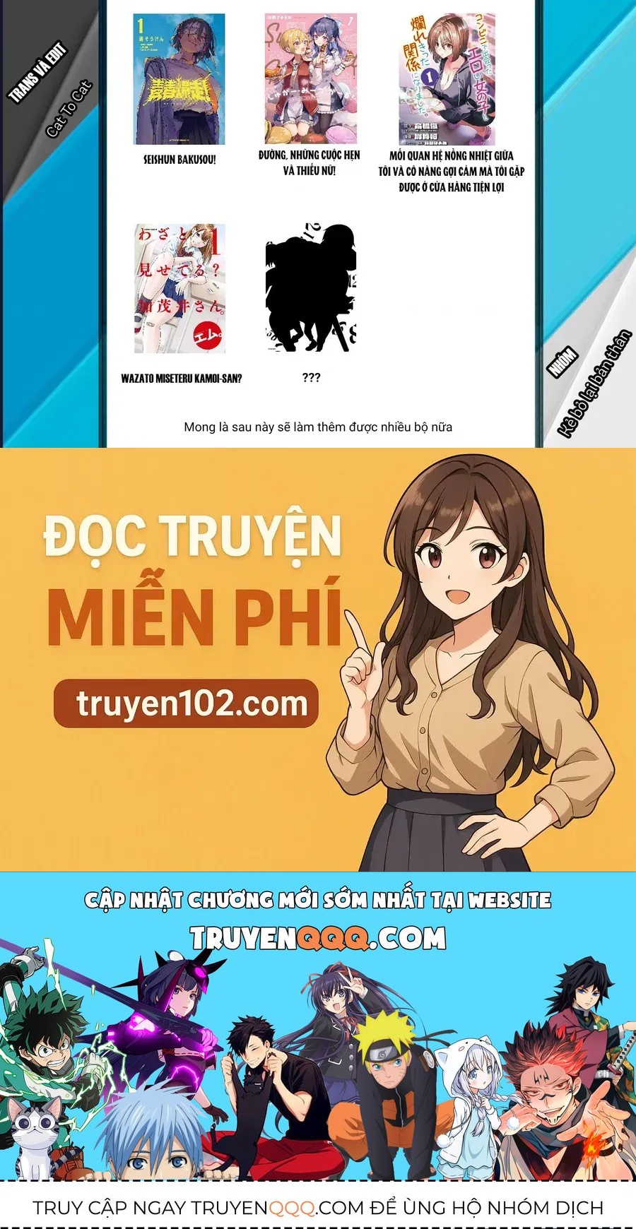 Chương 2 - Trang 18