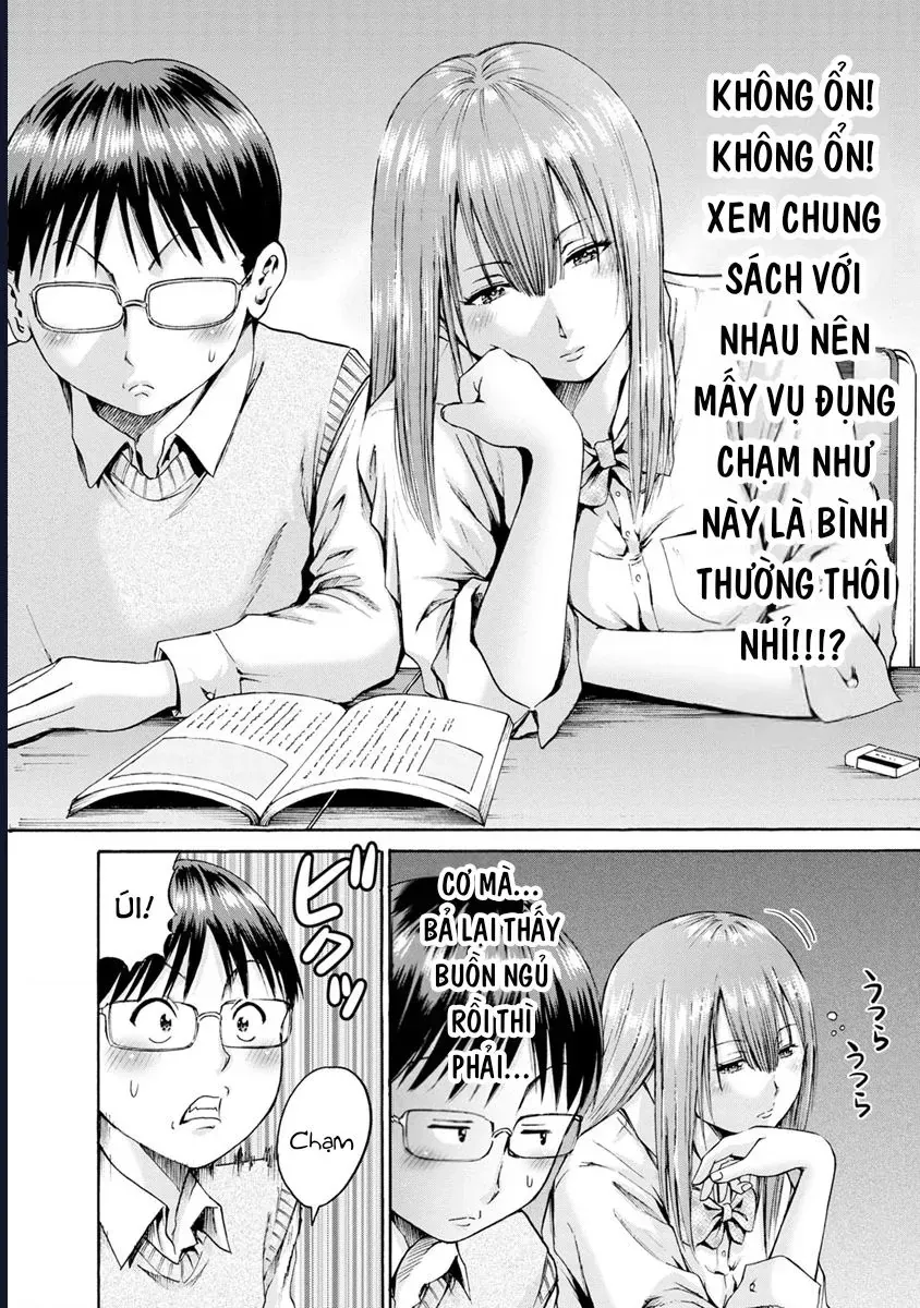 Chương 4 - Trang 12
