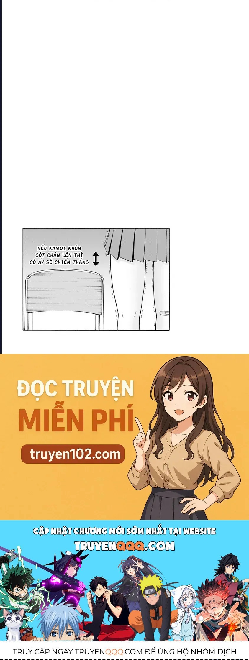 Chương 4 - Trang 23