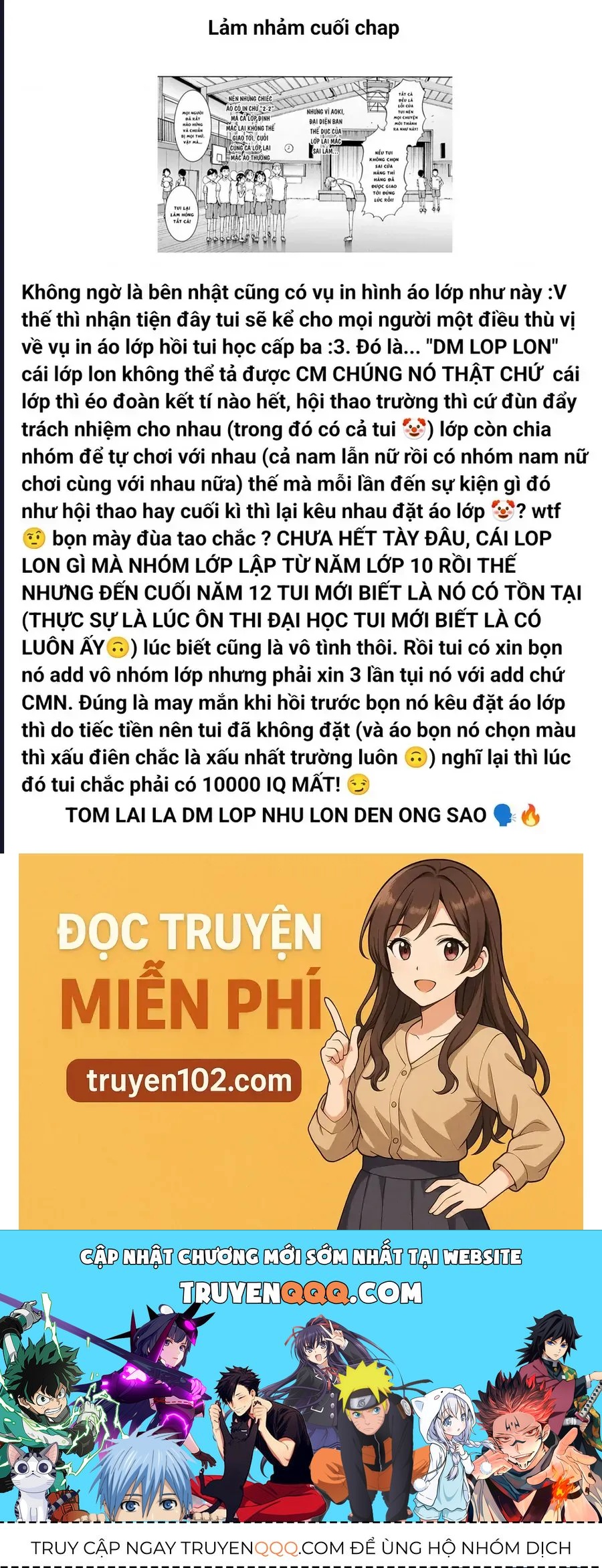 Chương 6 - Trang 34
