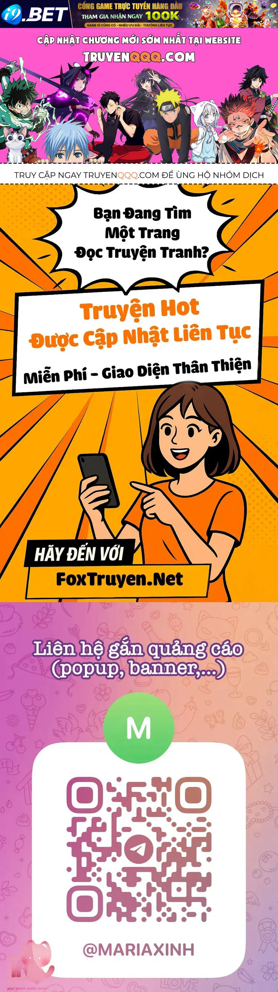Trang 0