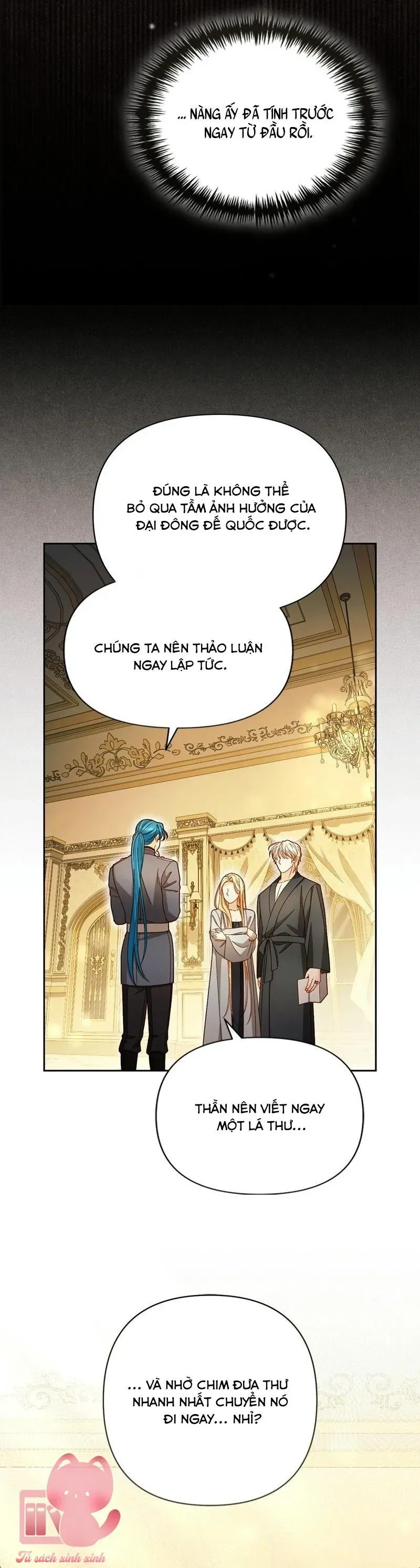 Trang 40
