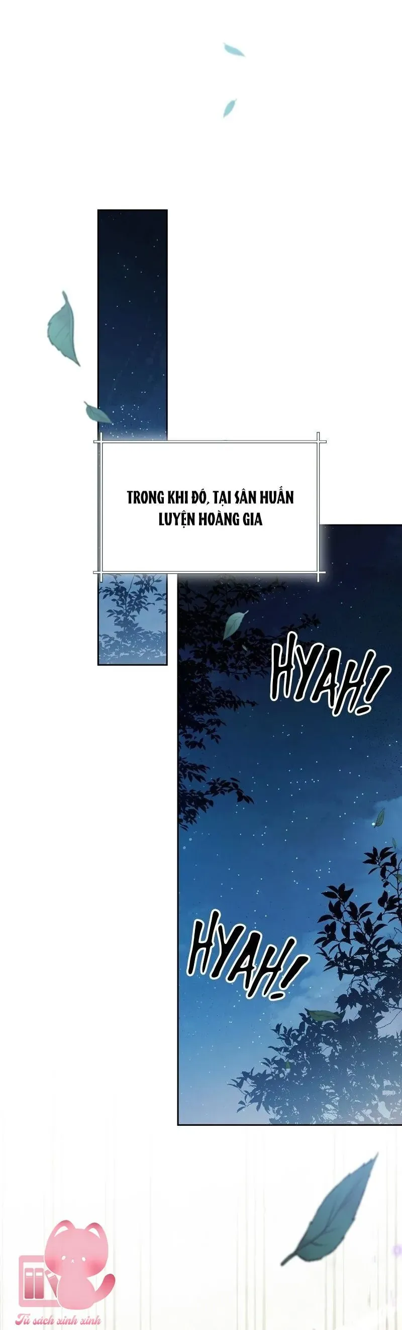 Trang 43