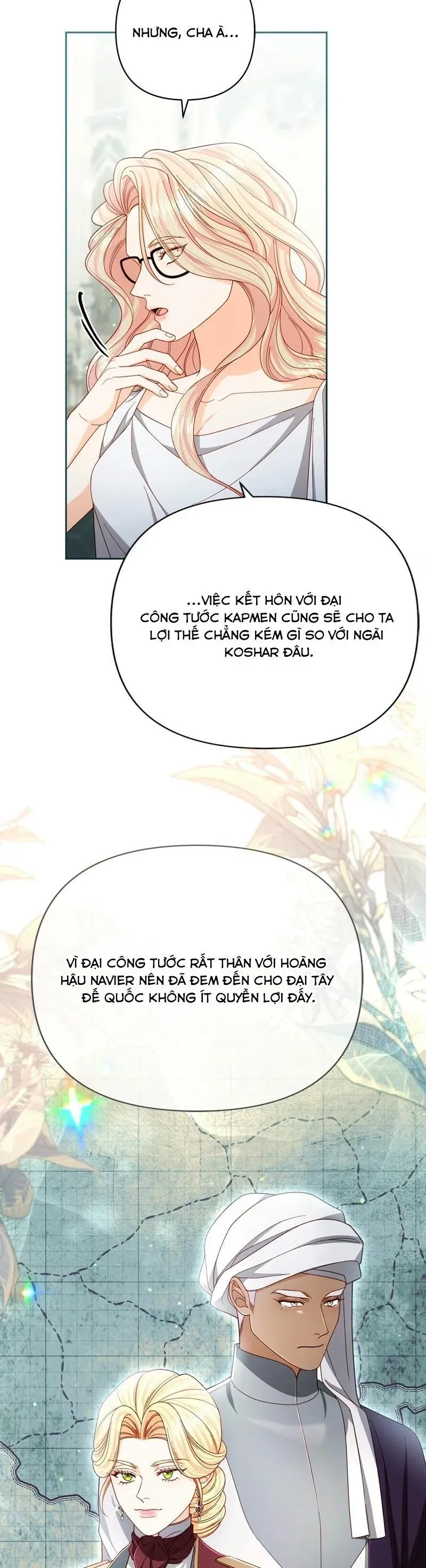 Trang 23