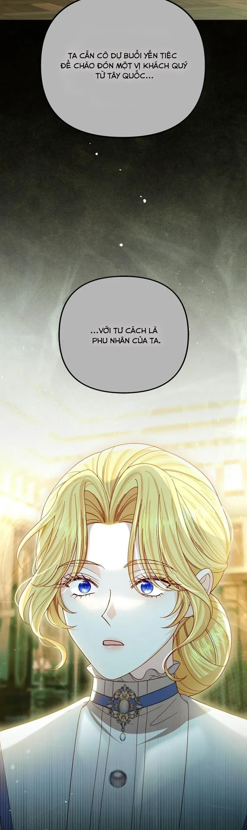 Trang 55