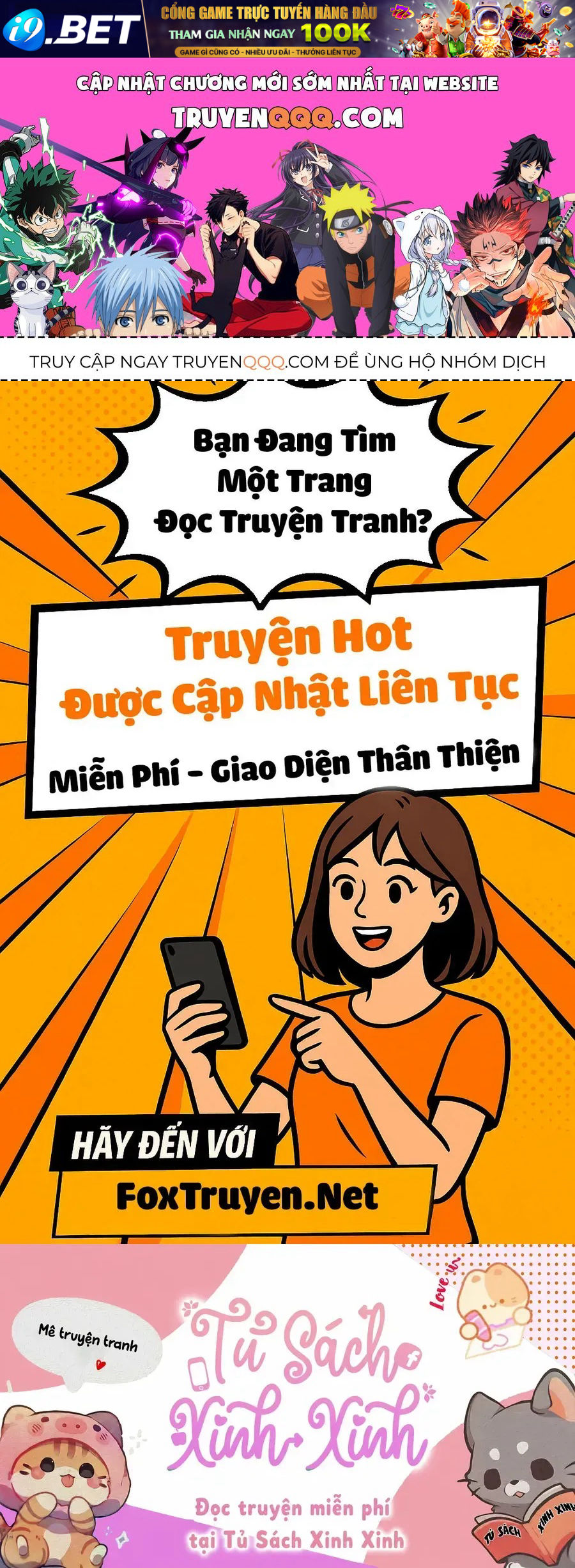 Trang 0