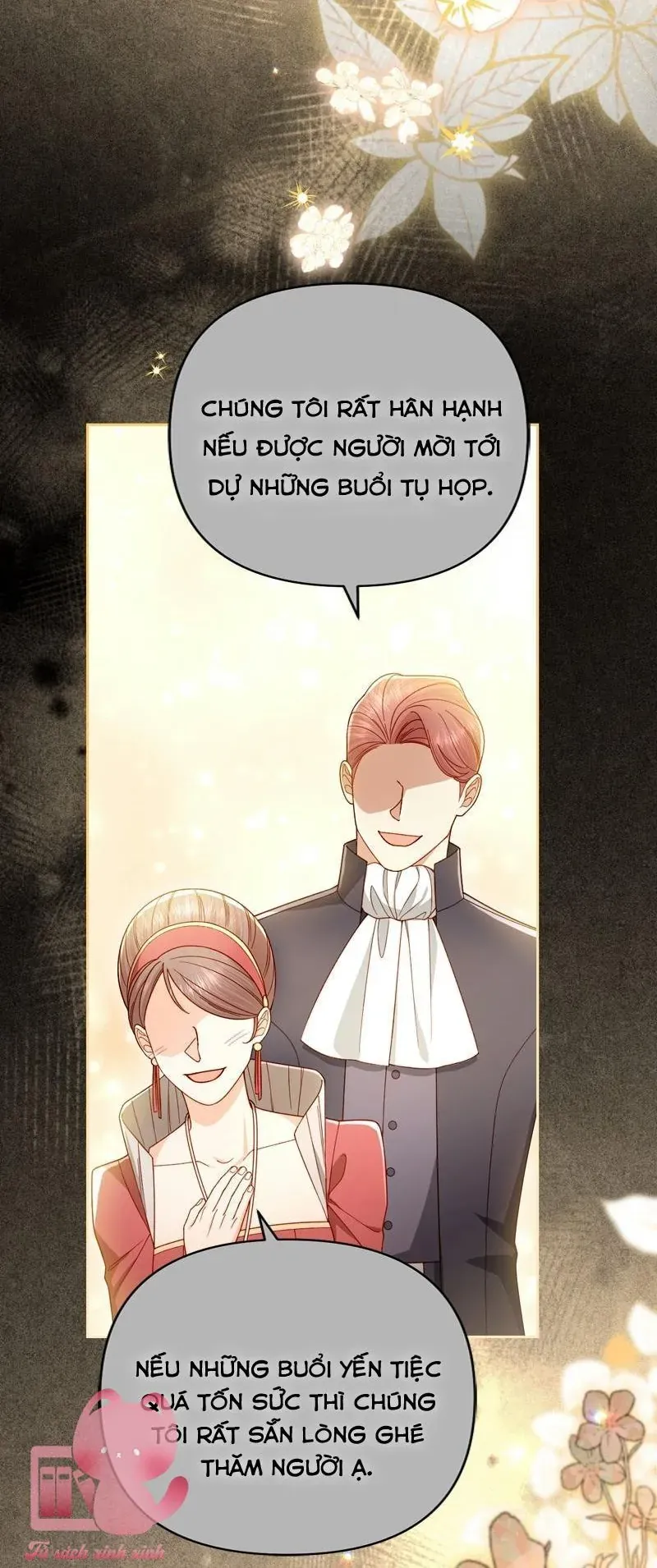 Trang 29
