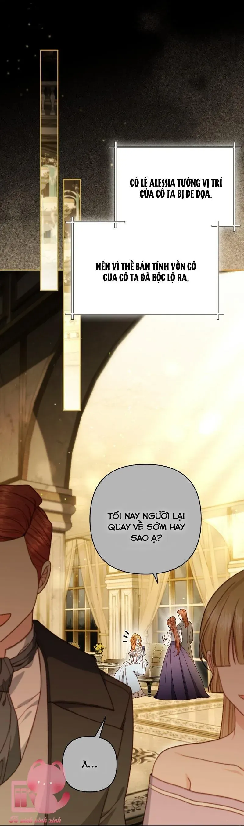 Trang 52