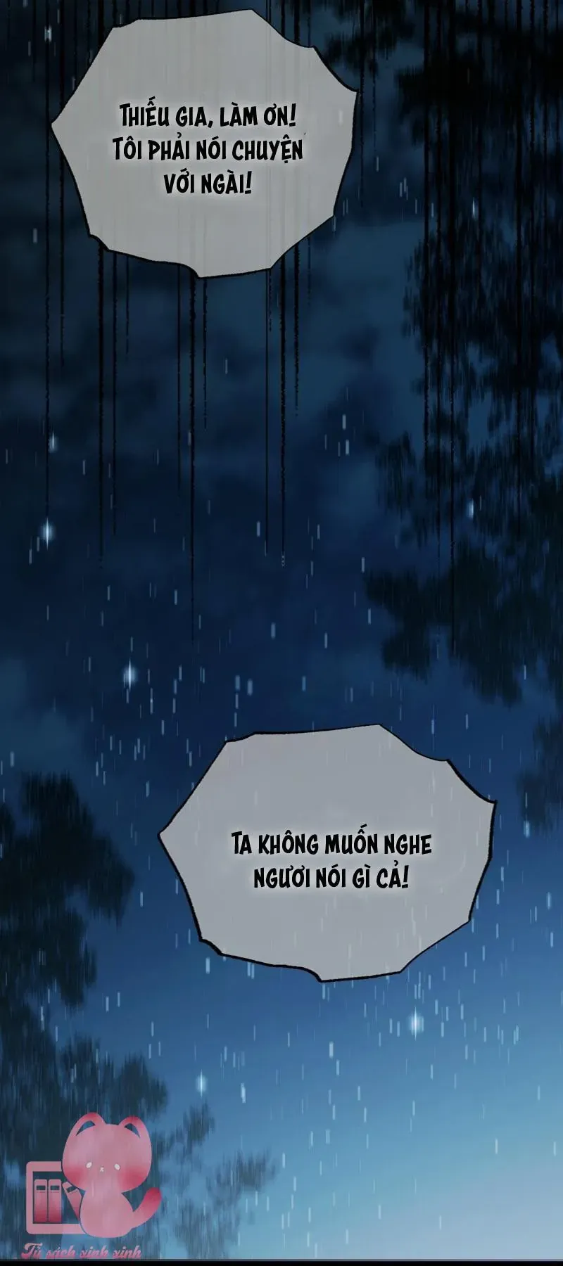 Trang 68