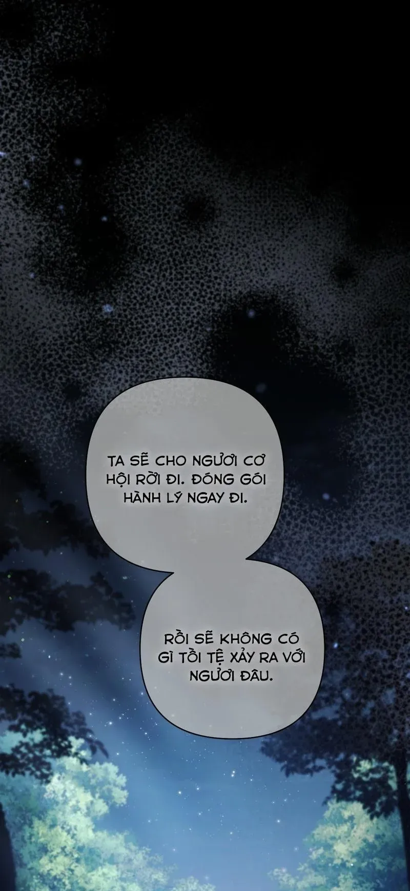 Trang 79