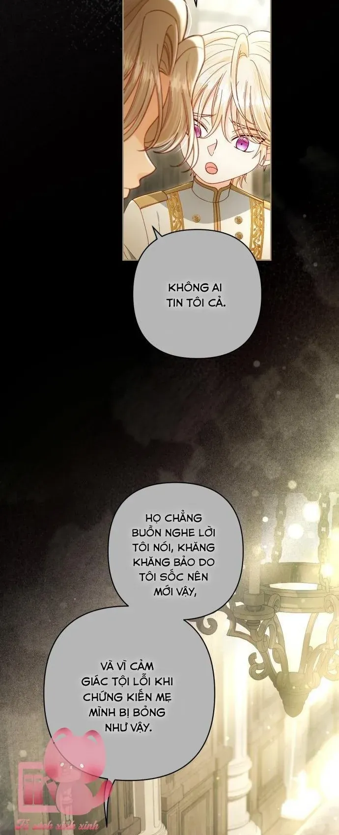 Trang 49