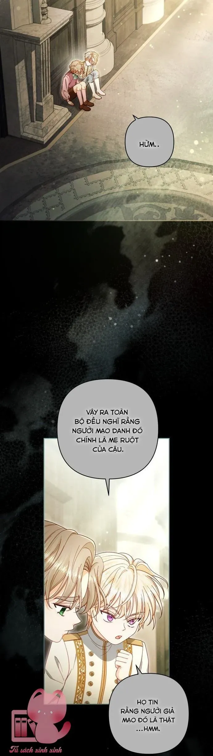 Trang 50
