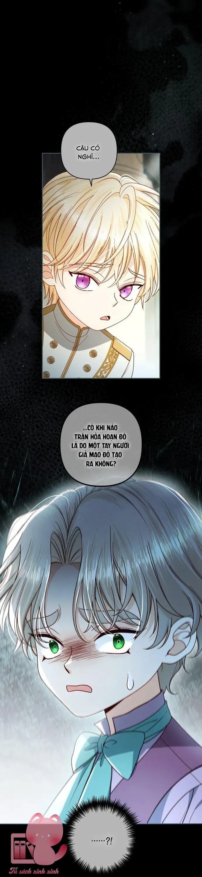 Trang 51