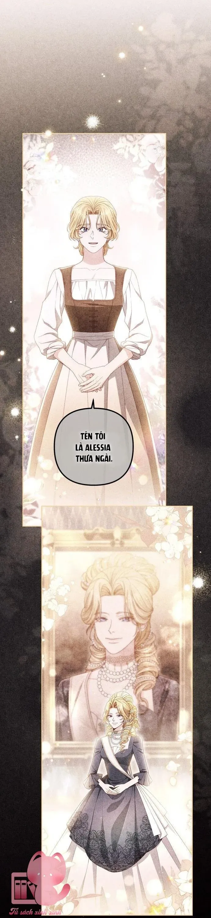 Trang 67