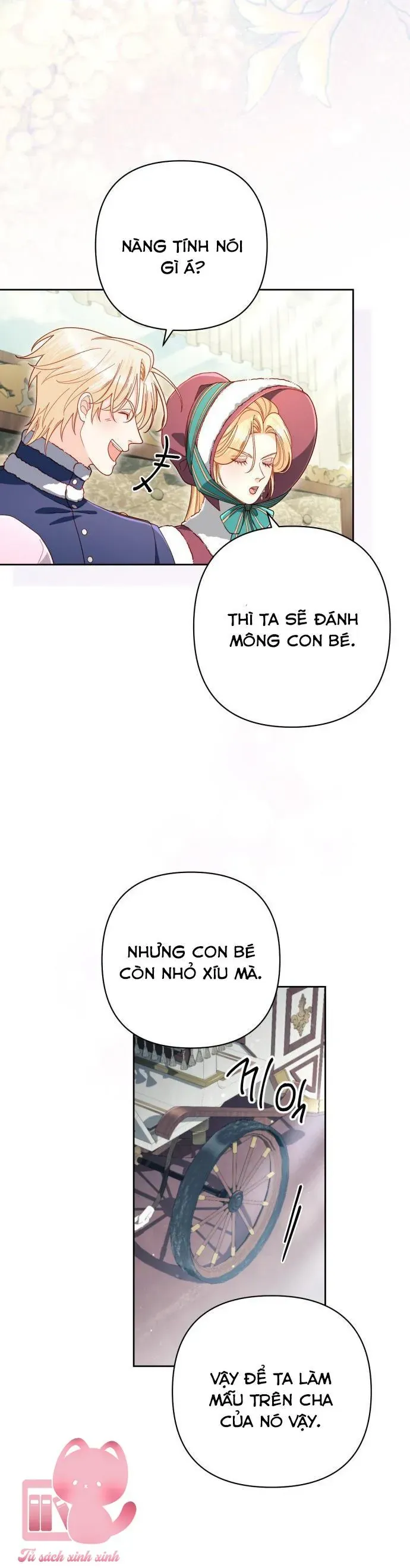 Trang 41