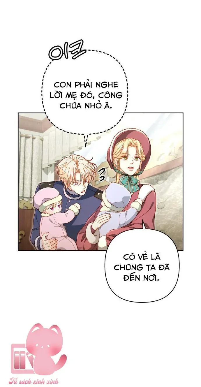 Trang 42