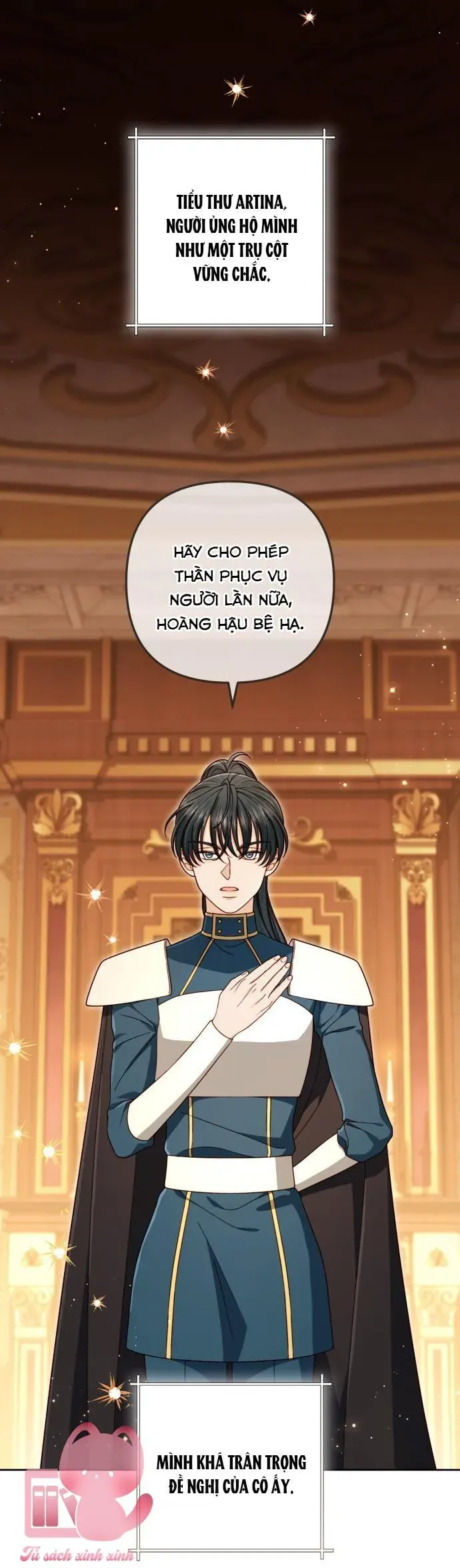 Trang 50