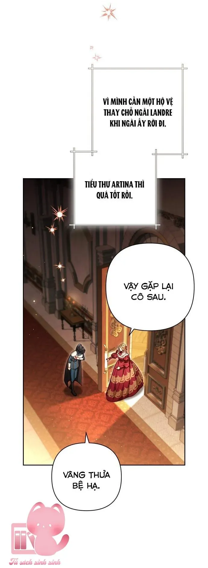Trang 51