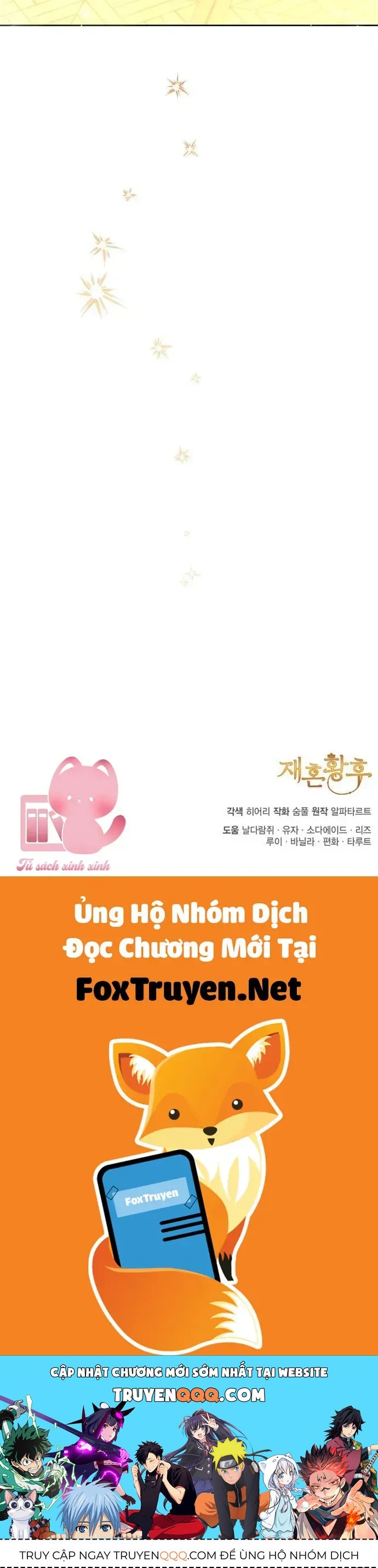 Trang 56