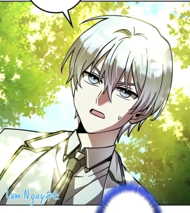 Các Nữ Anh Hùng Muốn Giết Tôi Một Anh Hùng [Chap 38-52] — trang 1