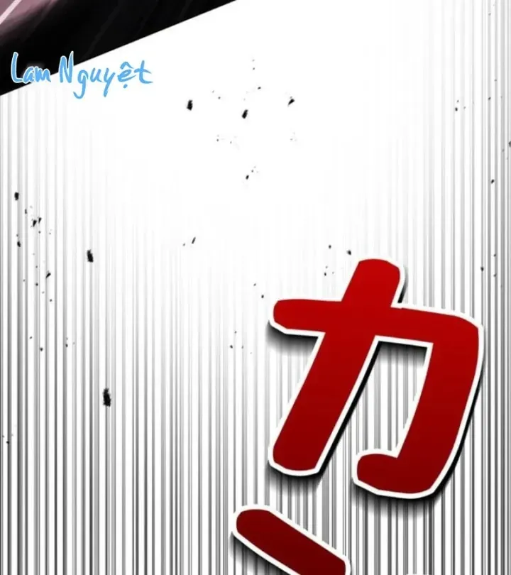 Các Nữ Anh Hùng Muốn Giết Tôi Một Anh Hùng [Chap 38-52] — trang 101