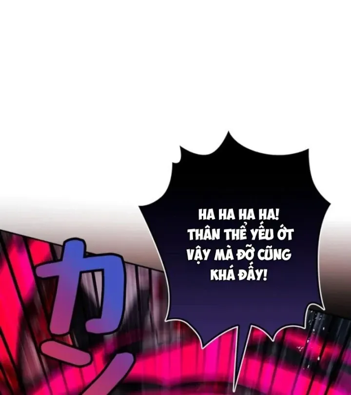 Các Nữ Anh Hùng Muốn Giết Tôi Một Anh Hùng [Chap 38-52] — trang 104