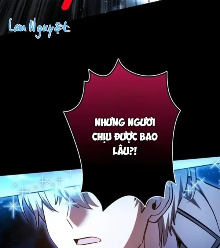 Các Nữ Anh Hùng Muốn Giết Tôi Một Anh Hùng [Chap 38-52] — trang 107