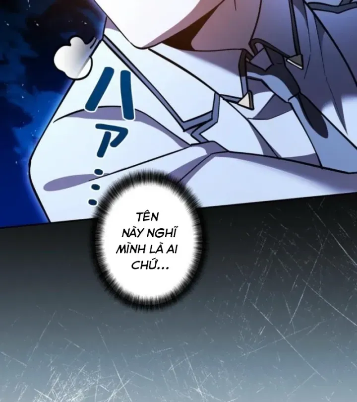 Các Nữ Anh Hùng Muốn Giết Tôi Một Anh Hùng [Chap 38-52] — trang 108