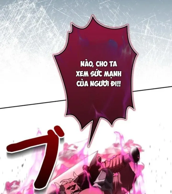 Các Nữ Anh Hùng Muốn Giết Tôi Một Anh Hùng [Chap 38-52] — trang 109