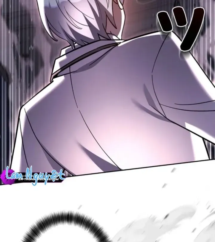 Các Nữ Anh Hùng Muốn Giết Tôi Một Anh Hùng [Chap 38-52] — trang 111