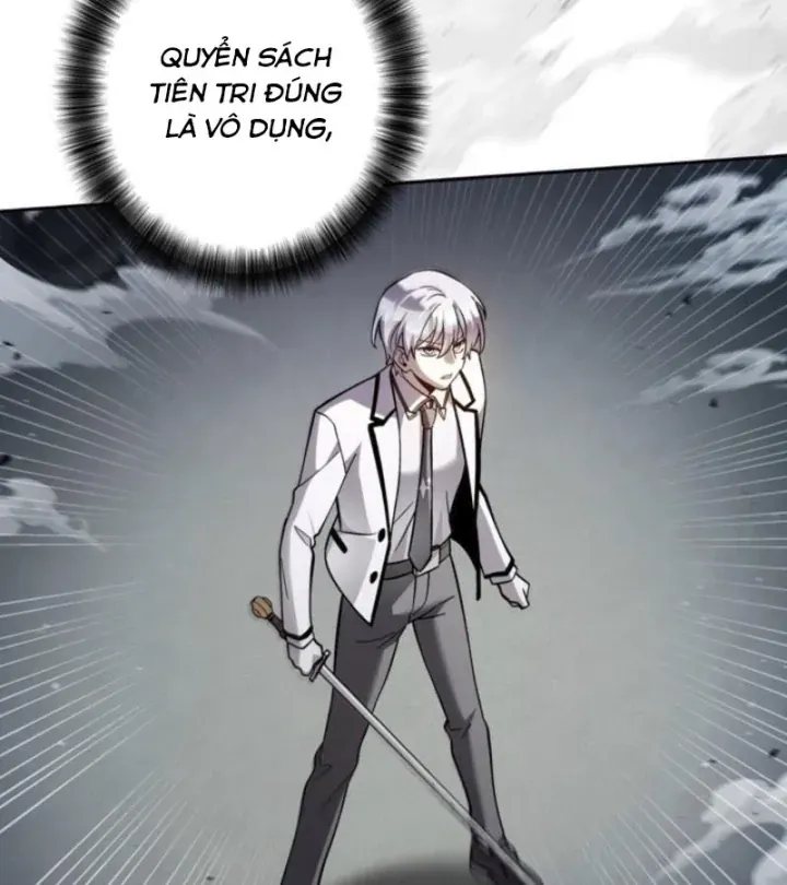 Các Nữ Anh Hùng Muốn Giết Tôi Một Anh Hùng [Chap 38-52] — trang 112