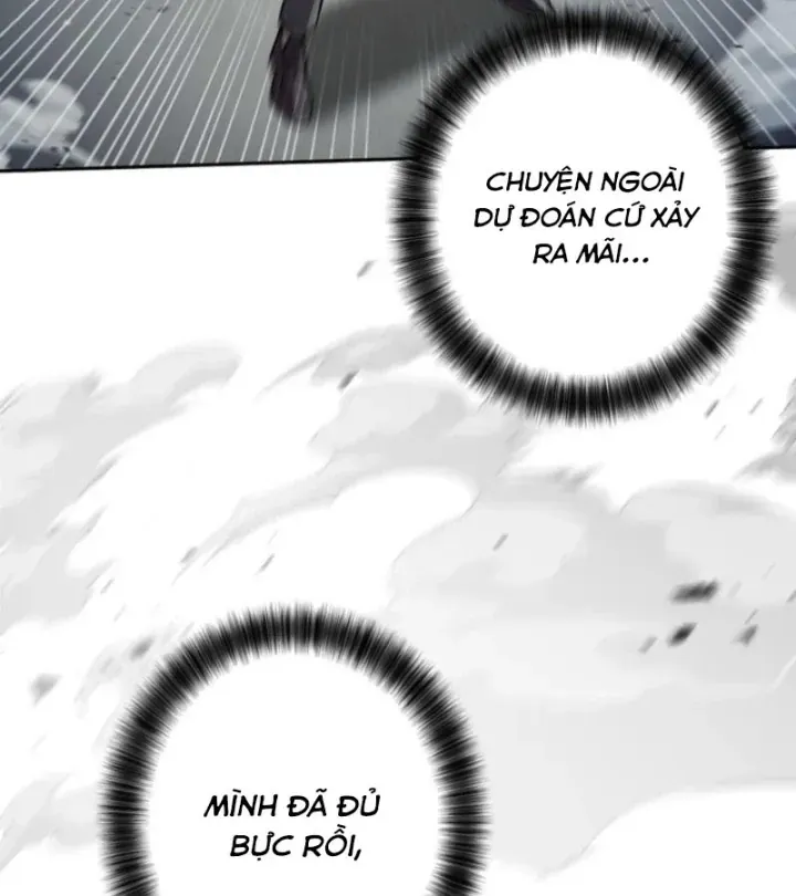 Các Nữ Anh Hùng Muốn Giết Tôi Một Anh Hùng [Chap 38-52] — trang 113