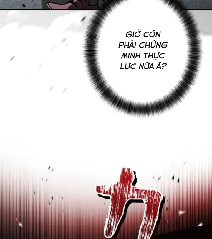 Các Nữ Anh Hùng Muốn Giết Tôi Một Anh Hùng [Chap 38-52] — trang 115