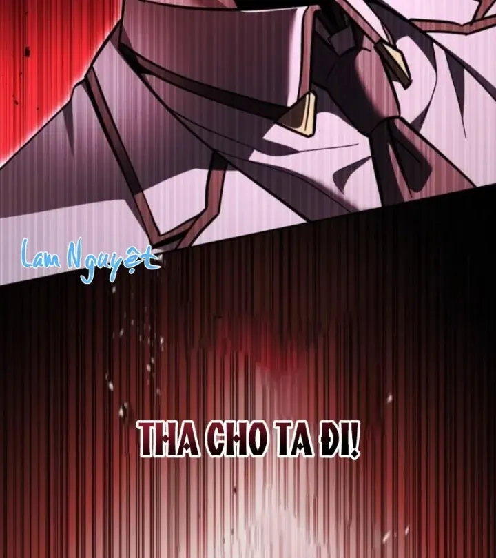 Các Nữ Anh Hùng Muốn Giết Tôi Một Anh Hùng [Chap 38-52] — trang 117