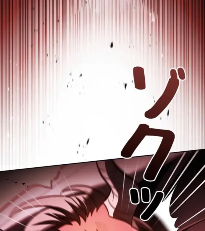 Các Nữ Anh Hùng Muốn Giết Tôi Một Anh Hùng [Chap 38-52] — trang 118