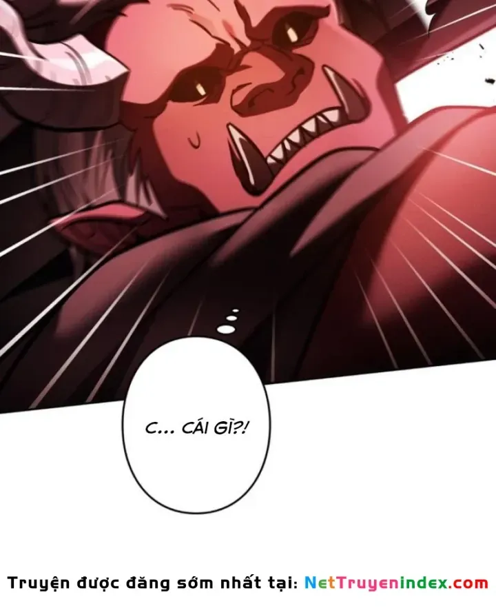 Các Nữ Anh Hùng Muốn Giết Tôi Một Anh Hùng [Chap 38-52] — trang 119
