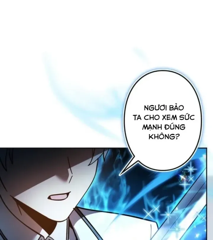 Các Nữ Anh Hùng Muốn Giết Tôi Một Anh Hùng [Chap 38-52] — trang 120