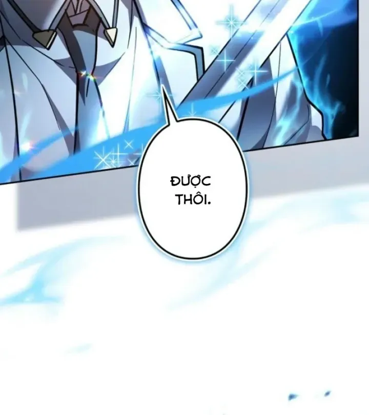 Các Nữ Anh Hùng Muốn Giết Tôi Một Anh Hùng [Chap 38-52] — trang 121